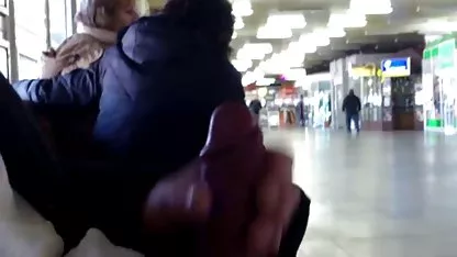 Debela ženska spirala velika balkanjjiz ebanovina