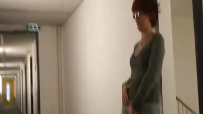 Brineta besplatni pornici xxx daje blowjob i dobiva jebeno