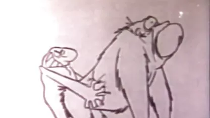 Novogodišnji domaći puhač od prve osobe u izvedbi pornicidomaci ljepote