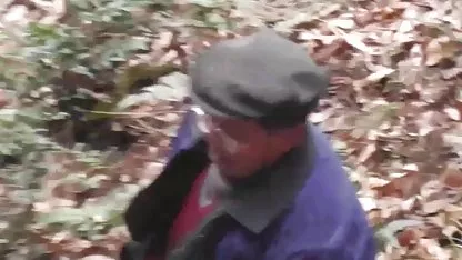 Nepopustljiva plavuša grubo se jebala s gravitacijom besplatni pornici xxx