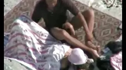 Gospodar s Kentom silovao je sočnu gazdaricu besplatni pornici stari i mladi