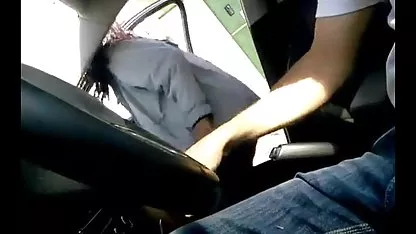Iskusni meksički MILF liže kapu besplatni pornići sa životinjama za djevojčicu