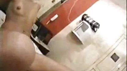 Bukh seljak jebao pijanu besplatni grupni pornici djevojku