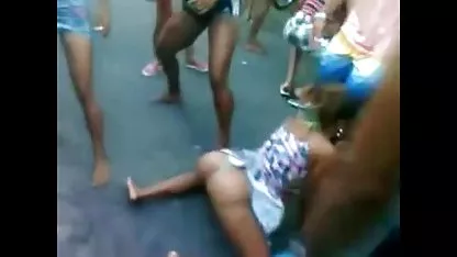 Brazilski veliki xxx besplatni pornici magarci polude