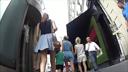 Privatni istražitelj zavodio je supružnikov besplatni pornici red tube klijent