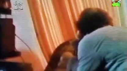 Snimanje avantura regionalnog pornicidomaci jebača iz prve osobe