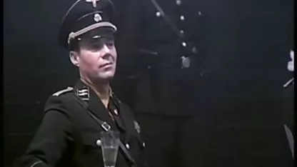 Predivno usisavanje iz besplatni pornici red tube ruskog shmar-a