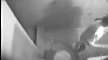 U teretani crvenokosa drolja sisa kurac besplatni video pornici sportaša