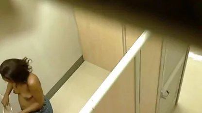 Cutie joj prstima dlakave pornici besplatni za gledanje dlake
