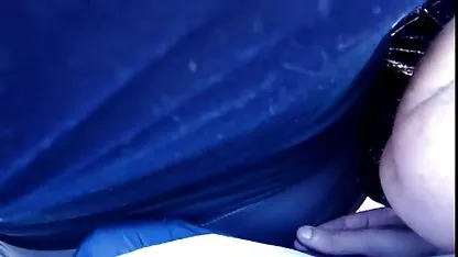 Seksi Taylor masturbira i pornofilmovi besplatni stenja