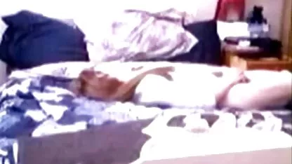 Zreli drolja besplatni pornici babe usisani kurac sisaju jakog crnca