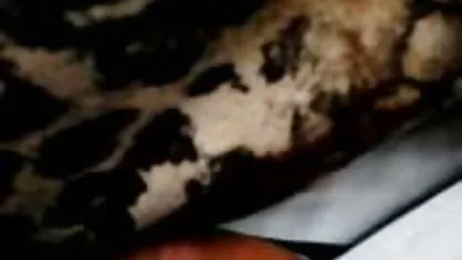 Muškarac prži seksi ljepoticu na pornićipornići krevetu