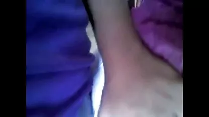 Ekstravagantna ćelava žena besplatni video pornici sisa kurac i daje lizanje