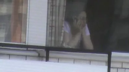 Sestra je ugurala igračku besplatni poenici u pacijentovu pičku