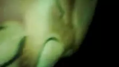 Nassal na licu djevojke nakon besplatna pornjava seksa u guzici