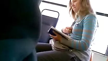 Djevojčica se dala u dvije besplatni hd pornici rupe prijateljima