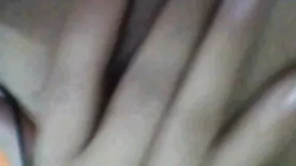 Djevojke imaju besplatni pornici stari i mladi strastven gay seks