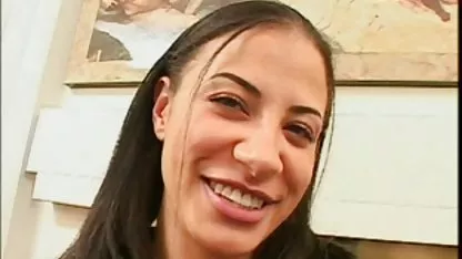 Zrele besplatni pornuci dame ližu vagine
