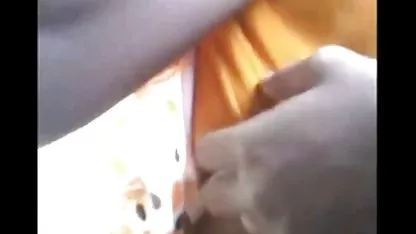 Da bi izbjegao novčanu kaznu, vozač je morao puhati inspektora youtube besplatni pornici