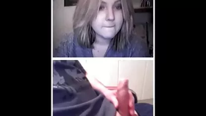 Ljepotica Lyuda besplatni pornici stari i mladi napravila je strastveni blowjob