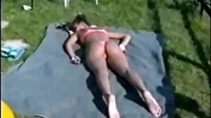 Muškarac jebe bijelu ženu i pornici besplatni video crnkinju u raznim pozama