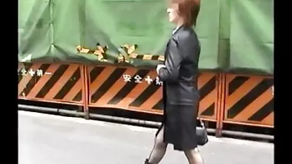 Momak pornicidomaci je rak rak za pohotni mulat Nubi