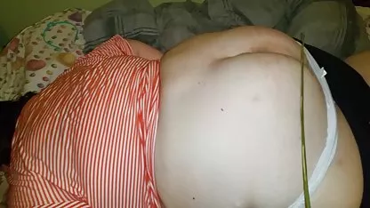Cutie je pustila da dodirne kapu i napravila je blowjob besplatni video pornici u prvom licu