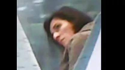 Mršava kanadska djevojka besplatni hd pornici zadovoljava sebe
