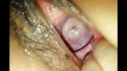 Pas je doveo djevojčicu besplatni pornoci na piknik i naglo je pržio u šatoru