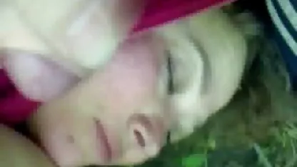 Pili goli odlazi na plažu besplatni pronici