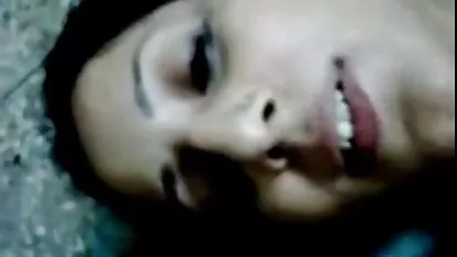 Razrednik žvače besplatni ponici učenika s tankim strukom