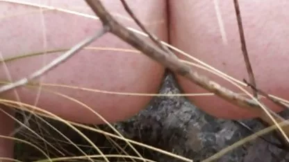 Vulgarna ljepotica čini izvrstan puhanje strancu besplatni video pornici