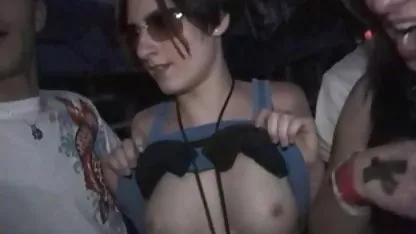 Maser zavodi milf, besplatni pornici stari i mladi jebe je