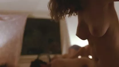 Slatka youtube besplatni pornici pilić s pigtailsima kliče sa svojim dečkom