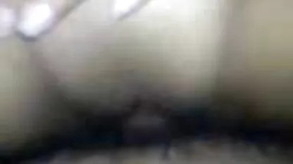Vijetnamski lezbijke ližu mokru macu u lokalnom besplatni video pornici restoranu