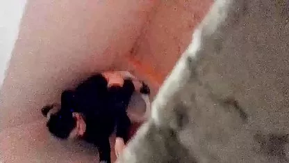 Luksuzni Shmara s dobrim xxx besplatni pornići magarcem odmah se predao momku