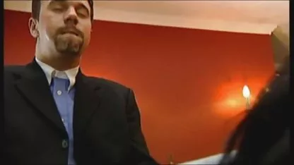 Crni mužjak prži pornofilmovi besplatni zrelu pilić