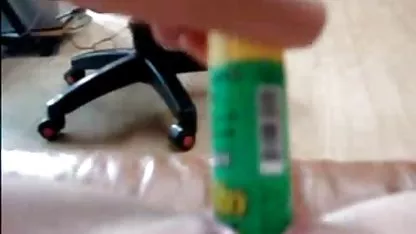 Mira je kročila mokrim pokretom xxx besplatni pornići snažnog dildoa