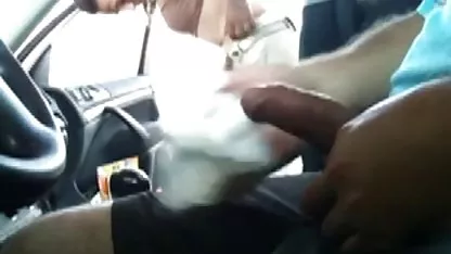 Nekonvencionalne pornići besplatni djevojke masturbiraju nakon oralnog seksa