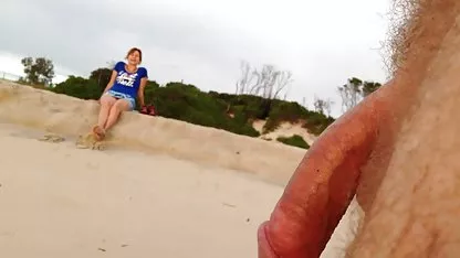 Adriana xxx besplatni pornici strastveno sisa pov