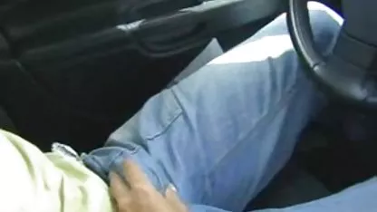 Šarmantna Chloe uživa u pornici besplatni xxx kadi pod tušem