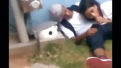 Seks u dnevnoj sobi s pilićem širokog besplatna pornjava osmijeha