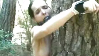 Slatka baba jedva pornofilmovi besplatni je pustila veliki penis snažnog crnca