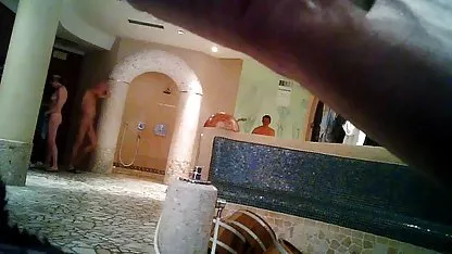 Alice marljivo sisa penis svom pornici besplatni xxx dečku