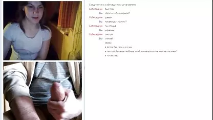 Djevojke besplatni pornici xxx nježno miluju kape i stenjaju od zujanja