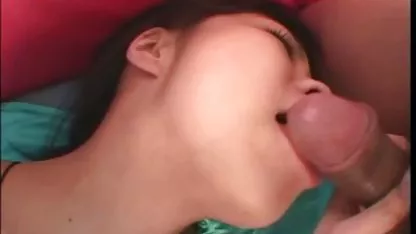 Šarmantna Cassandra miluje svoju obrijanu pičku xxx besplatni pornići vibratorom