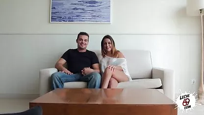 U raznim pozama lascivan miljenik jebe se s pornići besplatni dvojicom muškaraca