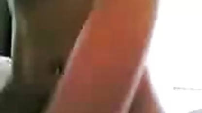 Mlada Azijanka pržena je u hotelskoj sobi pornići besplatni