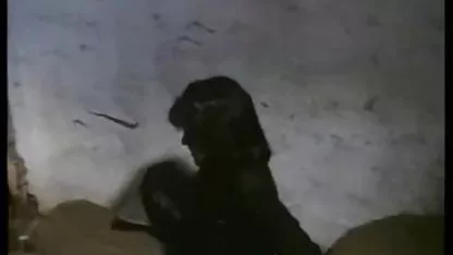 Komičar je dao usta besplatni xxx pornici mladom nježnom piliću