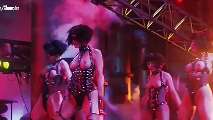 18-godišnja cutija u čarapama nesebično se igra sa svojom besplatni pornoci pičkom